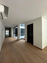 Telok Kurau Ria (D15), Terrace #534194291
